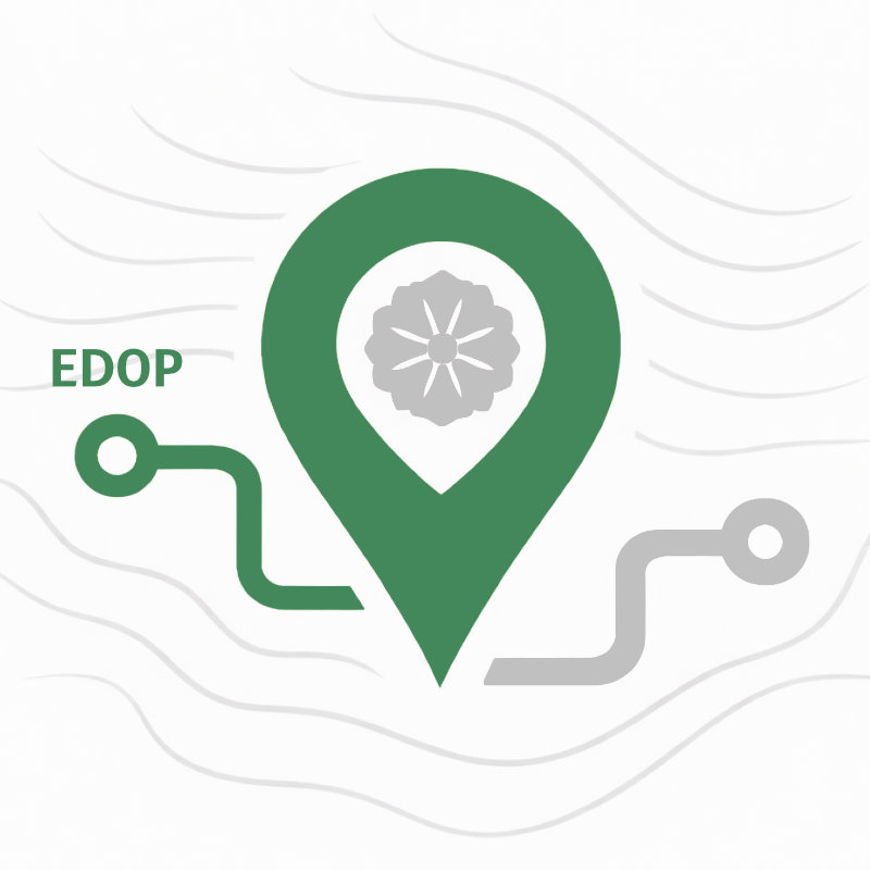 EDOPS Sandbox